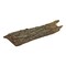 Nearly Natural 12''W Home Decorative Artificial Tree Bark (Set of 6)